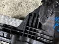 корпус масляного фильтра BMW 3 серия F30/F31/F34 F30 2013, 1.6 л., дизель, МКПП, задний привод, правый руль, 11428512283 - фото №3