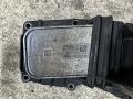 корпус масляного фильтра BMW 3 серия F30/F31/F34 F30 2013, 1.6 л., дизель, МКПП, задний привод, правый руль, 11428512283 - фото №5