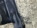 петля капота правая BMW 2 серия F22/F23 [рестайлинг] F23 2019, 3.0 л., B58 B30 A, бензин, АКПП, кабриолет, задний привод, правый руль, 7239416 - фото №3