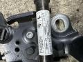 петля капота левая BMW 2 серия F22/F23 [рестайлинг] F23 2019, 3.0 л., B58 B30 A, бензин, АКПП, кабриолет, задний привод, правый руль, 7239415 - фото №2