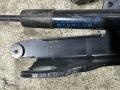 петля капота левая BMW 2 серия F22/F23 [рестайлинг] F23 2019, 3.0 л., B58 B30 A, бензин, АКПП, кабриолет, задний привод, правый руль, 7239415 - фото №3