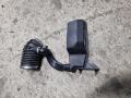 резонатор воздушного фильтра BMW X5 G05 2020, 3.0 л., B57 D30 A, дизель, АКПП, а300, внедорожник 5 дв., полный привод, 13718575040 - фото №2
