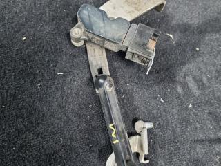 датчик дорожного просвета BMW X5 G05 2020, 3.0 л., B57 D30 A, дизель, АКПП, а300, внедорожник 5 дв., полный привод, 6870200