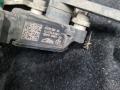 датчик дорожного просвета BMW X5 G05 2020, 3.0 л., B57 D30 A, дизель, АКПП, а300, внедорожник 5 дв., полный привод, 6870200 - фото №2