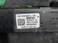 Блок питания BMW X5 G05 2020, 3.0 л., B57 D30 A, дизель, АКПП, а300, внедорожник 5 дв., полный привод, 8583091 - фото №3