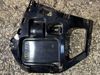 Крепление бампера заднего BMW 2 серия F22/F23 [рестайлинг] F23 2019, 3.0 л., B58 B30 A, бензин, АКПП, кабриолет, задний привод, правый руль, 51127285534