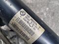 амортизатор передний левый BMW X1 E84 [рестайлинг] E84 2012, 2.0 л., N47 D20 C, дизель, МКПП, внедорожник 5 дв., задний привод, правый руль, 31316855239 - фото №2