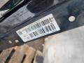 пороги (комплект) BMW M2 F87 [рестайлинг] 2020, 3.0 л., S55 B30 A, бензин, робот, купе, правый руль, 51778068599, 51778068600 - фото №5