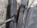 диски тормозные (комплект) BMW X2 F39 2019, 2.0 л., B47 C20 B, дизель, АКПП, mineral-grau metallic, полный привод, правый руль, 34116865713 - фото №4