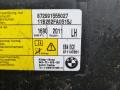 подушка безопасности сиденья BMW X1 E84 [рестайлинг] E84 2012, 2.0 л., N47 D20 C, дизель, МКПП, внедорожник 5 дв., задний привод, правый руль, 72122991555 - фото №2