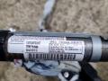 подушка безопасности боковая (шторка) BMW X1 E84 [рестайлинг] 2012, 2.0 л., N47 D20 C, дизель, МКПП, внедорожник 5 дв., задний привод, 72122991177 - фото №4