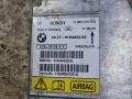блок AirBag BMW X1 E84 [рестайлинг] E84 2012, 2.0 л., N47 D20 C, дизель, МКПП, внедорожник 5 дв., задний привод, правый руль, 65779184432 - фото №2