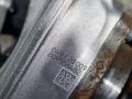 кулак поворотный правый BMW M3 G80/G81 G80 2021, 3.0 л., S58B30A, бензин, АКПП, седан, задний привод, 8095668, 8095666, 8095664 - фото №4