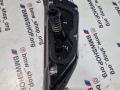 фонарь крышки багажника левый BMW 1 серия F40 2021, 1.5 л., B38 A15 A, бензин, АКПП, хетчбэк 5 дв., передний привод, 63217450851 - фото №3