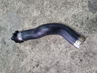 гофра инжектора BMW 4 серия F32/F33 [рестайлинг] F32 2017, 2.0 л., B47 D20 A, дизель, АКПП, серый, купе, задний привод, 11618513851