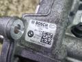 ТНВД BMW 4 серия F32/F33 [рестайлинг] F32 2017, 2.0 л., B47 D20 A, дизель, АКПП, серый, купе, задний привод, 8511626 - фото №2