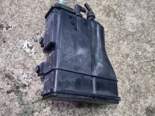 адсорбер BMW 2 серия F22/F23 [рестайлинг] F23 2019, 3.0 л., B58 B30 A, бензин, АКПП, кабриолет, задний привод, правый руль, 7489619
