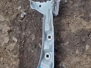кронштейн (крепление) BMW 1 серия F40 2021, 1.5 л., B38 A15 A, бензин, АКПП, хетчбэк 5 дв., передний привод, 7450377
