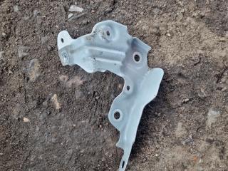 кронштейн (крепление) BMW 1 серия F40 2021, 1.5 л., B38 A15 A, бензин, АКПП, хетчбэк 5 дв., передний привод, 7450388