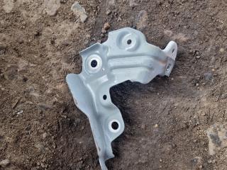 кронштейн (крепление) BMW 1 серия F40 2021, 1.5 л., B38 A15 A, бензин, АКПП, хетчбэк 5 дв., передний привод, 7450387