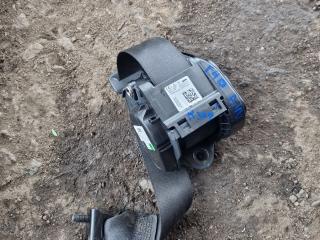 ремень безопасности BMW 1 серия F40 2021, 1.5 л., B38 A15 A, бензин, АКПП, хетчбэк 5 дв., передний привод, 7456278