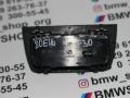 переключатель света BMW 3 серия F30/F31/F34 2013, 2.0 л., бензин, АКПП, синий, седан, правый руль, 9265305 - фото №2