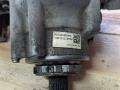 раздаточная коробка BMW X2 F39 2019, 2.0 л., B47 C20 B, дизель, АКПП, mineral-grau metallic, полный привод, правый руль, 7646889 - фото №2