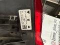 фонари задние (комплект) BMW 1 серия F40 F52 (2019 - 2025), 1.6 л., дизель, АКПП, белый, хетчбэк 5 дв., передний привод, правый руль, 63217450644, 63217450652, 63217450651, 63217450643 - фото №7