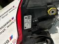 фонари задние (комплект) BMW 1 серия F40 F52 (2019 - 2025), 1.6 л., дизель, АКПП, белый, хетчбэк 5 дв., передний привод, правый руль, 63217450644, 63217450652, 63217450651, 63217450643 - фото №10