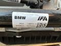 карданный вал BMW 6 серия G32 2021, 3.0 л., B57 D30 A, дизель, АКПП, хетчбэк 5 дв., полный привод, 26209452673 - фото №2