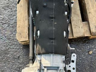 карданный вал BMW 6 серия G32 2021, 3.0 л., B57 D30 A, дизель, АКПП, хетчбэк 5 дв., полный привод, 26209452673