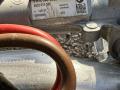рулевая рейка BMW 6 серия G32 2021, 3.0 л., B57 D30 A, дизель, АКПП, хетчбэк 5 дв., полный привод, 5A1C598 - фото №2