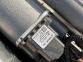рулевая рейка BMW 6 серия G32 2021, 3.0 л., B57 D30 A, дизель, АКПП, хетчбэк 5 дв., полный привод, 5A1C598 - фото №3