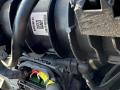 коллектор впускной BMW 5 серия G30/G31 [рестайлинг] G30 2021, 2.0 л., B48 B20 A, бензин, АКПП, седан, задний привод, 8655869 - фото №2