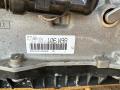 КПП автоматическая (АКПП) BMW 5 серия G30/G31 [рестайлинг] G30 2021, 2.0 л., B48 B20 A, бензин, АКПП, седан, задний привод, 9487336 - фото №2