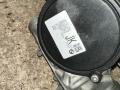 рулевая рейка BMW 4 серия G22/G23 G22 2020, 2.0 л., B46 B20 B, бензин, АКПП, купе, полный привод, 32105A349F2 - фото №3
