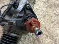 рулевая рейка BMW 4 серия G22/G23 G22 2020, 2.0 л., B46 B20 B, бензин, АКПП, купе, полный привод, 32105A349F2 - фото №6
