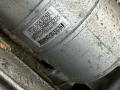 рулевая рейка BMW 4 серия G22/G23 G22 2020, 2.0 л., B46 B20 B, бензин, АКПП, купе, полный привод, 32105A349F2 - фото №7