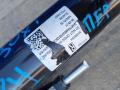 амортизатор подвески BMW 4 серия G22/G23 G22 2020, 2.0 л., B46 B20 B, бензин, АКПП, купе, полный привод, 6879368 - фото №2