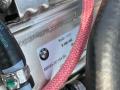 охладитель EGR / Радиатор EGR BMW 5 серия G30/G31 [рестайлинг] G30 2021, 2.0 л., B47 D20 B, дизель, АКПП, седан, полный привод, 8580452 - фото №2