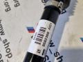 полуось передняя правая (приводной вал, ШРУС) BMW 4 серия G22/G23 G22 2020, 2.0 л., B46 B20 B, бензин, АКПП, купе, полный привод, 8682366 - фото №3