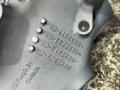 кулак поворотный левый BMW 4 серия G22/G23 G22 2020, 2.0 л., B46 B20 B, бензин, АКПП, купе, полный привод, 6892509 - фото №2