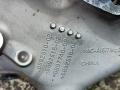 кулак поворотный правый BMW 4 серия G22/G23 G22 2020, 2.0 л., B46 B20 B, бензин, АКПП, купе, полный привод, 6892510 - фото №3