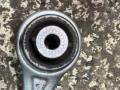 рычаг передний правый BMW 4 серия G22/G23 G22 2020, 2.0 л., B46 B20 B, бензин, АКПП, купе, полный привод, 6888856 - фото №4