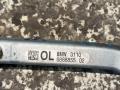 рычаг передний BMW 4 серия G22/G23 G22 2020, 2.0 л., B46 B20 B, бензин, АКПП, купе, полный привод, 6888855 - фото №2
