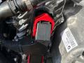 КПП автоматическая (АКПП) Mini Cooper S 3 поколение [рестайлинг] 2021, 1.5 л., B38 A15 A, бензин, АКПП, передний привод, 28009454403 - фото №3