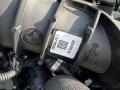 коллектор впускной Mini Cooper S 3 поколение [рестайлинг] 2021, 1.5 л., B38 A15 A, бензин, АКПП, передний привод, 8655825 - фото №2