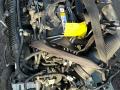 двигатель Mini Countryman 2 поколение F60 2018, 2.0 л., B48 A20 A, бензин, АКПП, полный привод, 11002455333 - фото №3