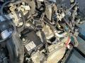 двигатель Mini Countryman 2 поколение F60 2018, 2.0 л., B48 A20 A, бензин, АКПП, полный привод, 11002455333 - фото №4