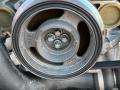 двигатель Mini Countryman 2 поколение F60 2018, 2.0 л., B48 A20 A, бензин, АКПП, полный привод, 11002455333 - фото №5